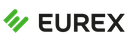 EUREX SUISSE SA